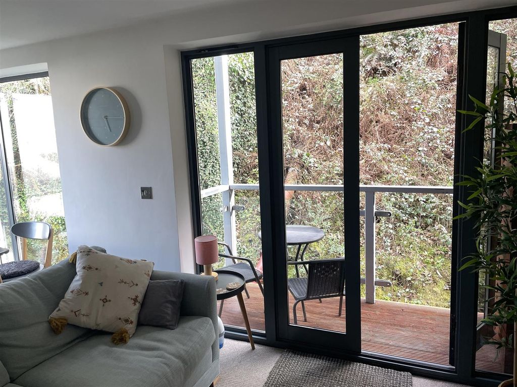 Property photo 3 of 18 Img_0517.Jpeg