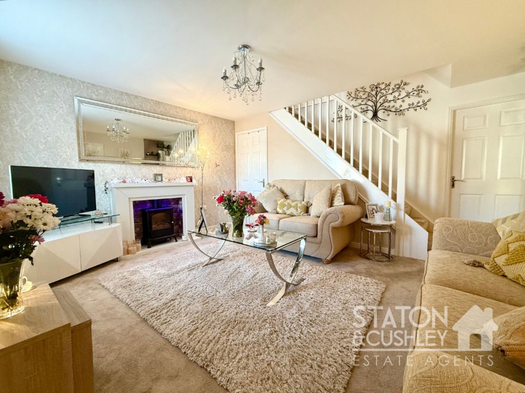 Property photo 2 of 40