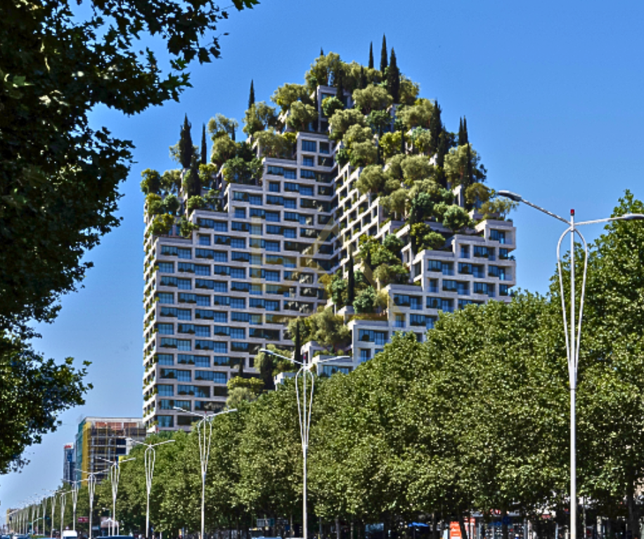 Property photo 1 of 5