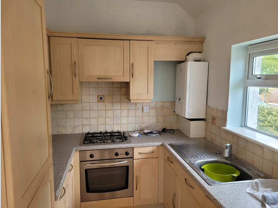 Property photo 2 of 3