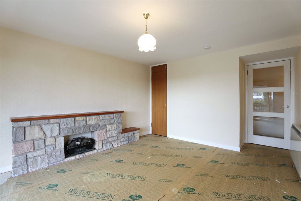Property photo 2 of 10 Picture No. 06