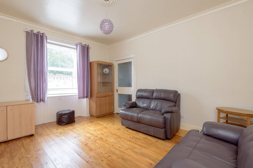 Property photo 3 of 35 Property Image 3