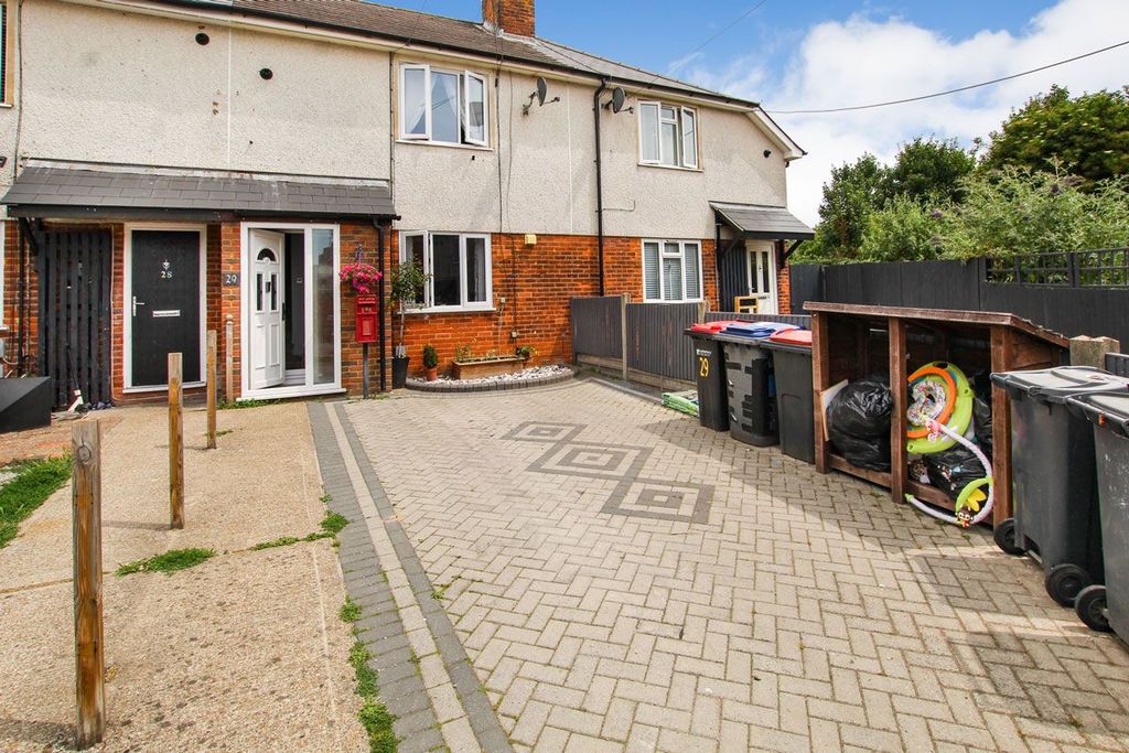 Property photo 1 of 21