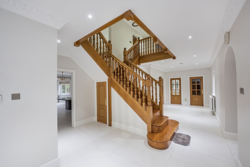 Property photo 2 of 21 5-Dukes-Kiln-02