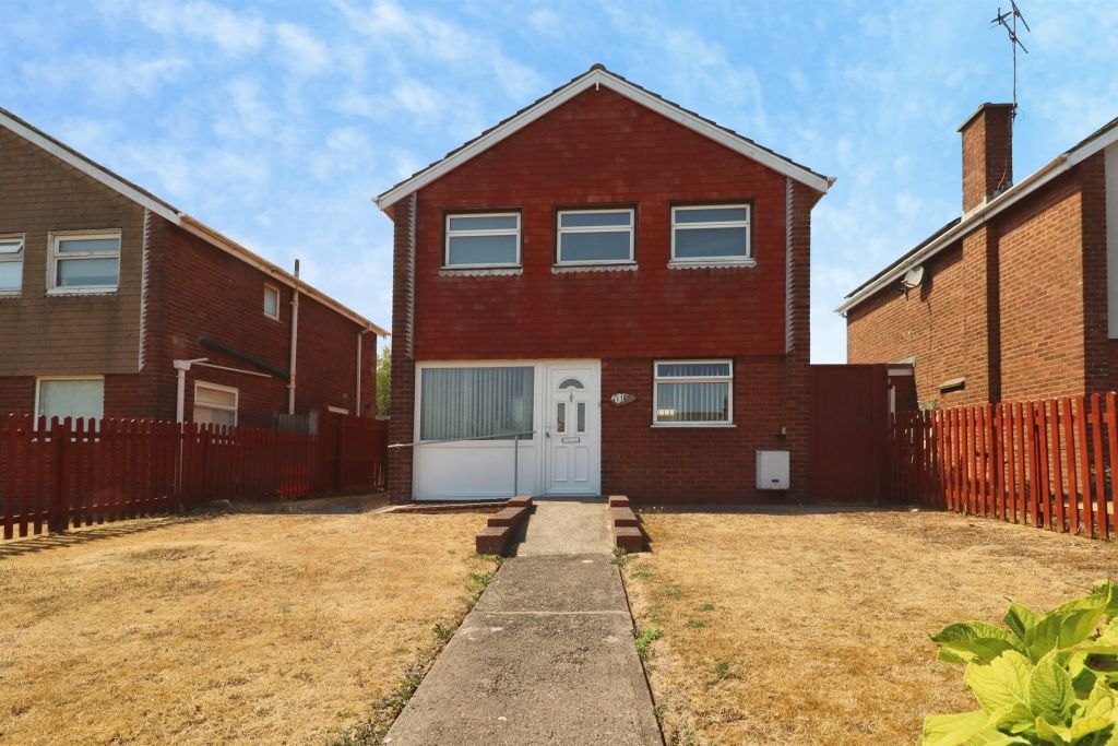 Property photo 1 of 15