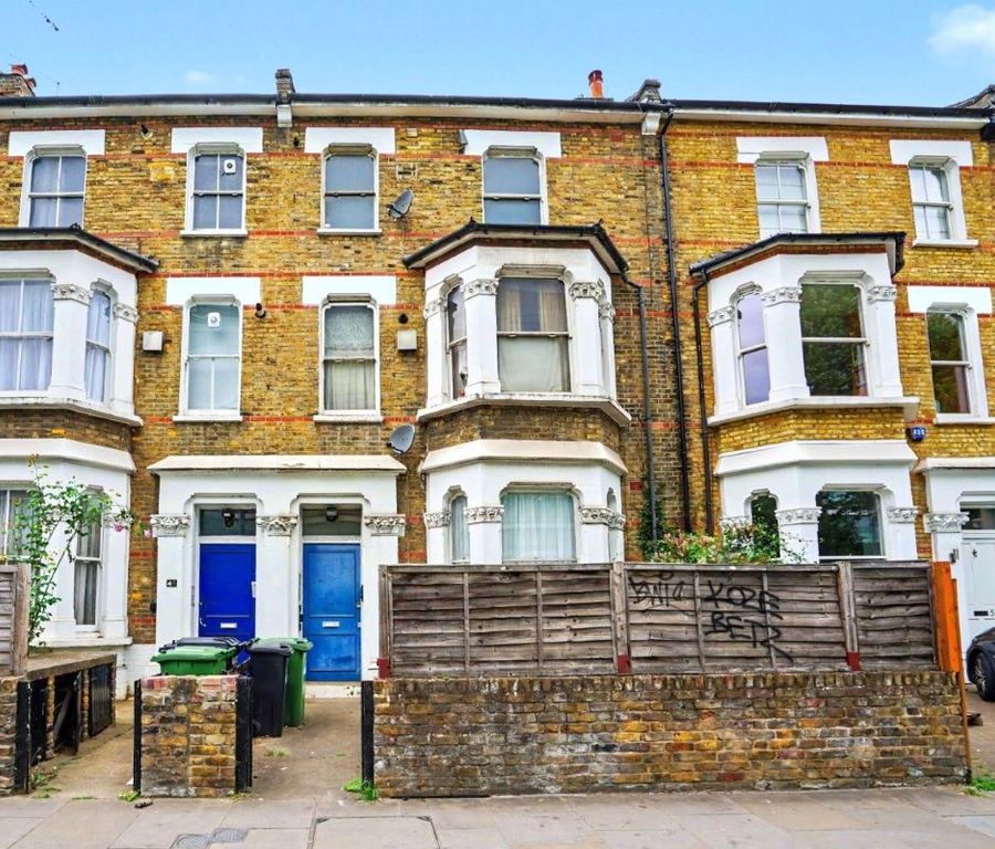 Property photo 1 of 1