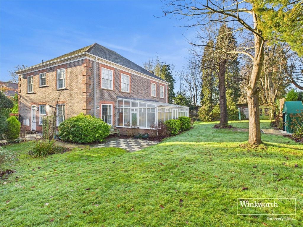 Property photo 2 of 25 Picture No. 44