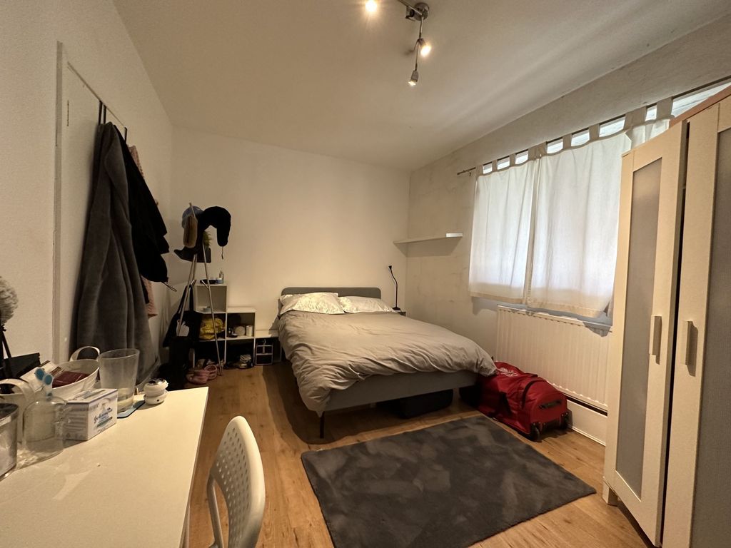 Property photo 3 of 7