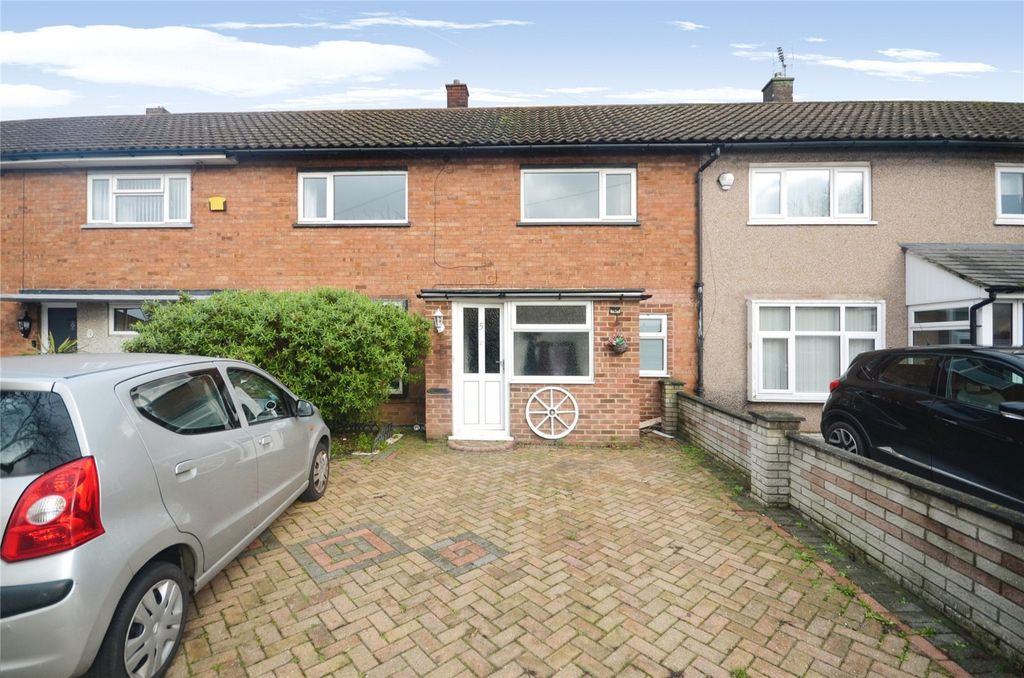 Property photo 1 of 16 Picture No. 11