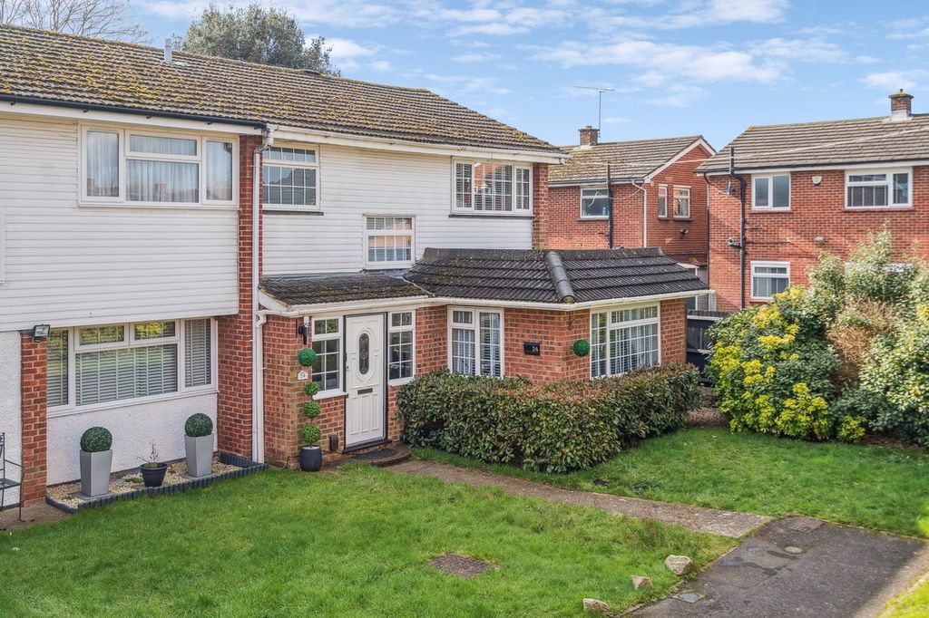 Property photo 1 of 15