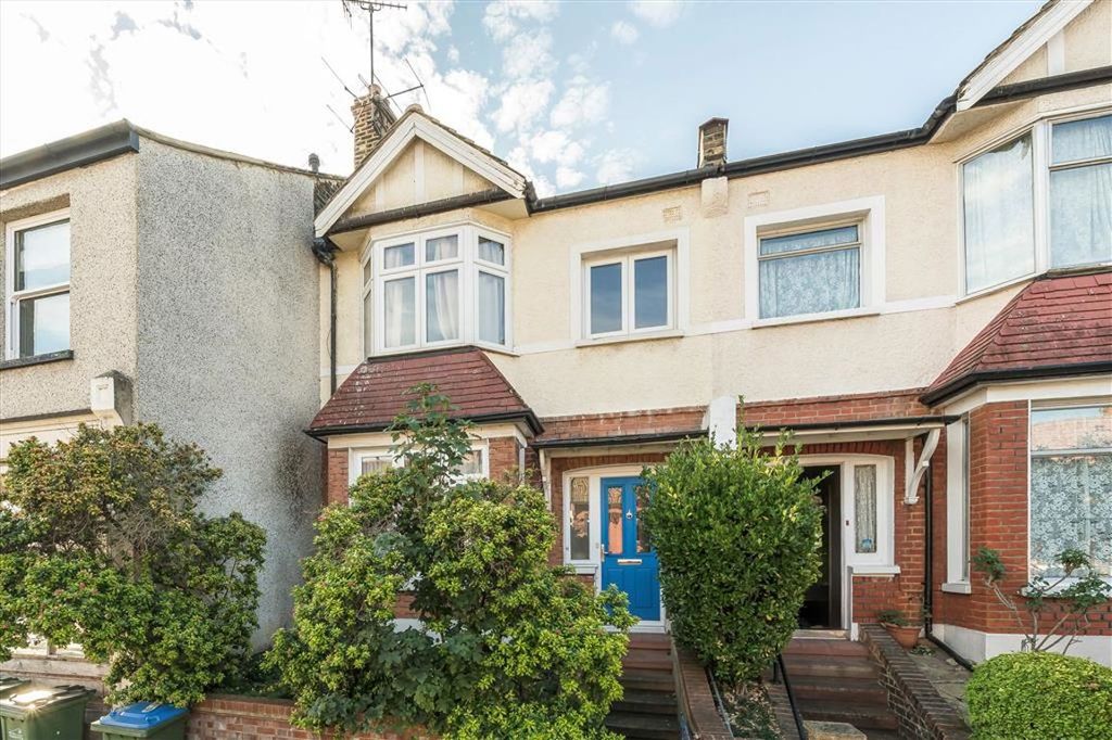 Property photo 1 of 8