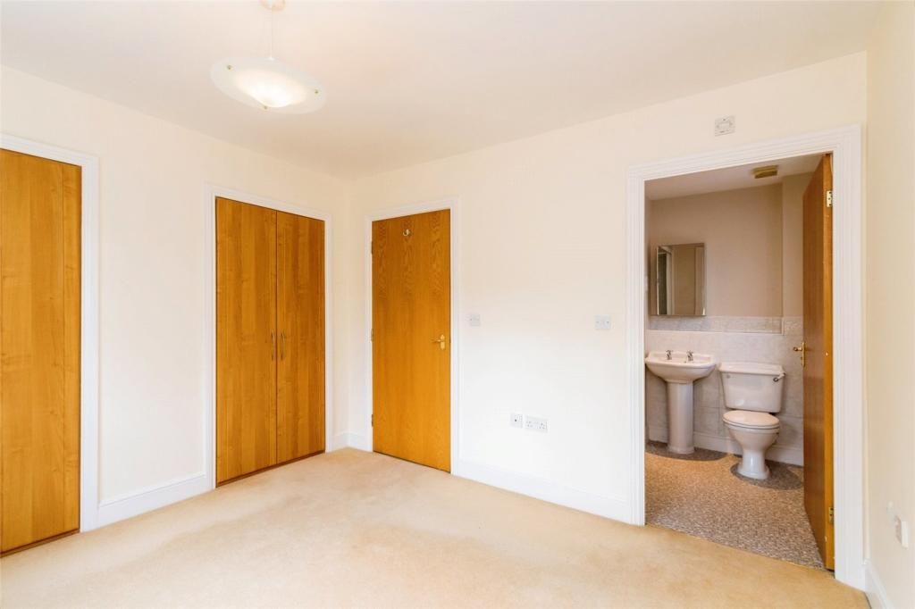 Additional image 7 of 2 bed flat to rentHarrington Walk, Lichfield WS13