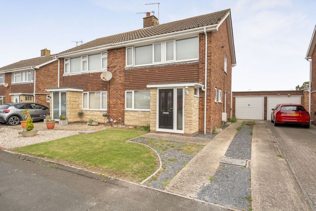 Property photo 2 of 20 147913426A33B6A0A065B