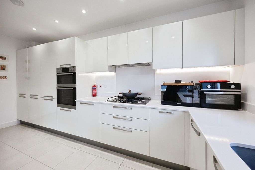 Additional image 5 of 5 bed detached house for saleLeveret Lane, Ashford TN24