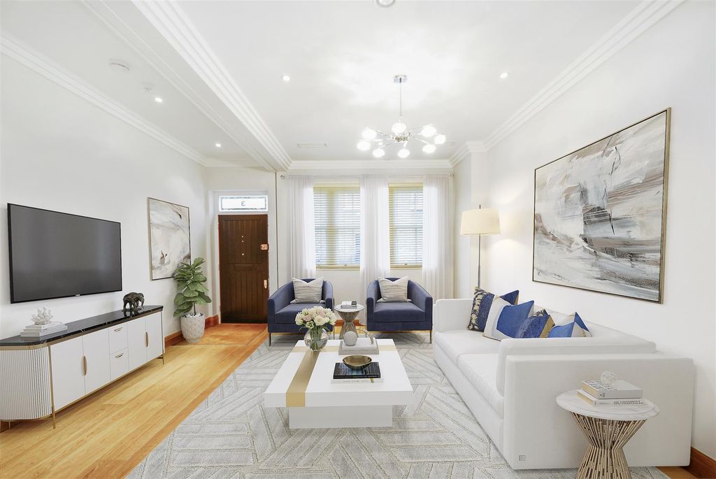 Property photo 1 of 7 J3.Jpg