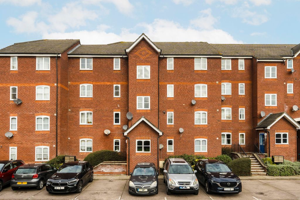 Property photo 1 of 5 Picture No. 12