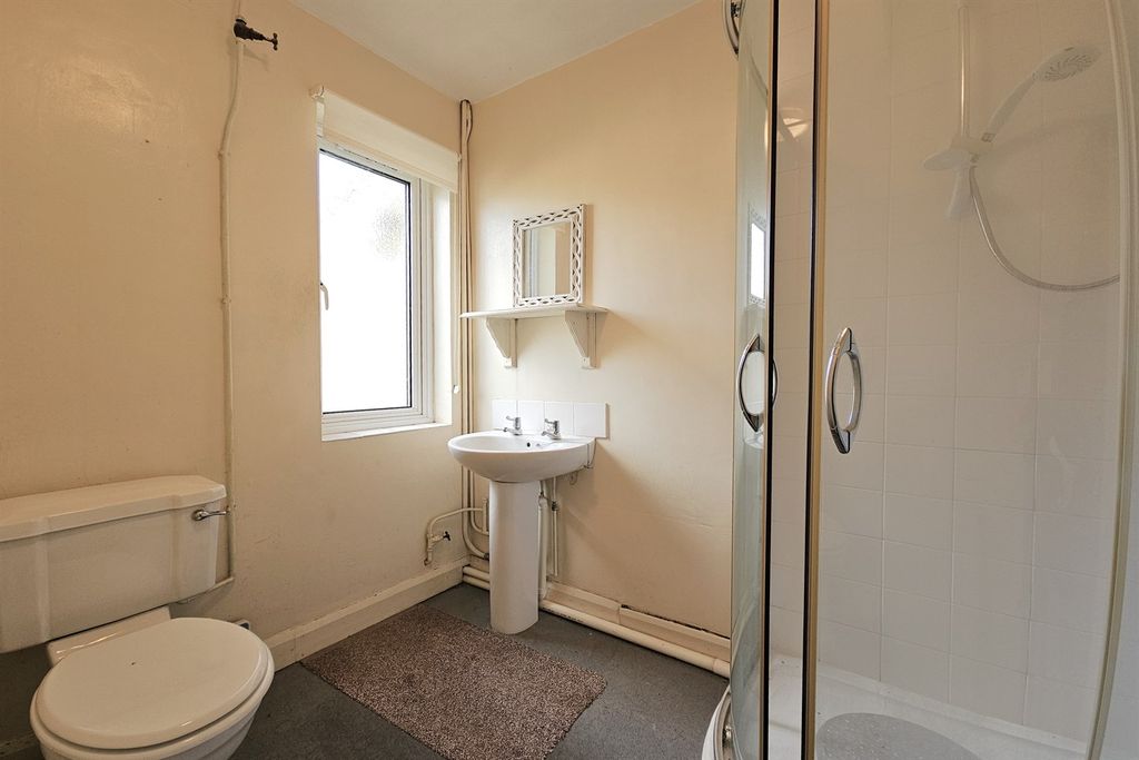 Property photo 3 of 14 Other