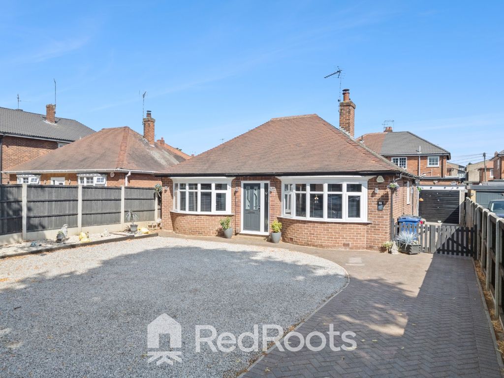 Property photo 1 of 23 3476121