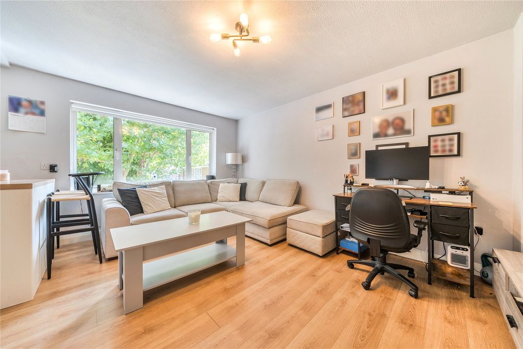 Property photo 3 of 11 Picture No. 03