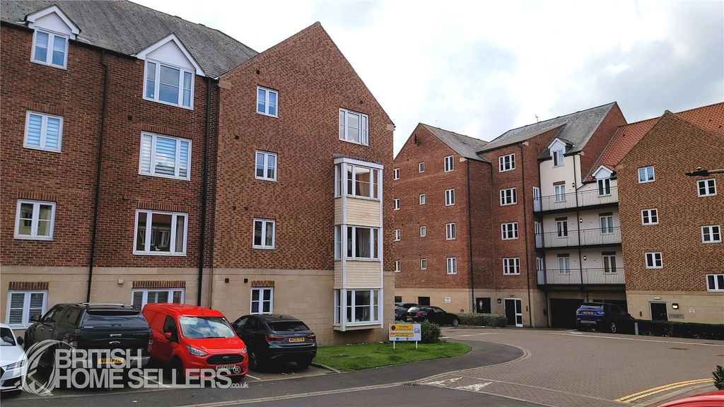 Property photo 1 of 8 Picture No. 04