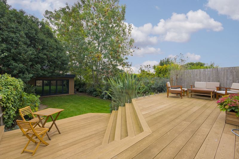 Property photo 2 of 21 Photo 15