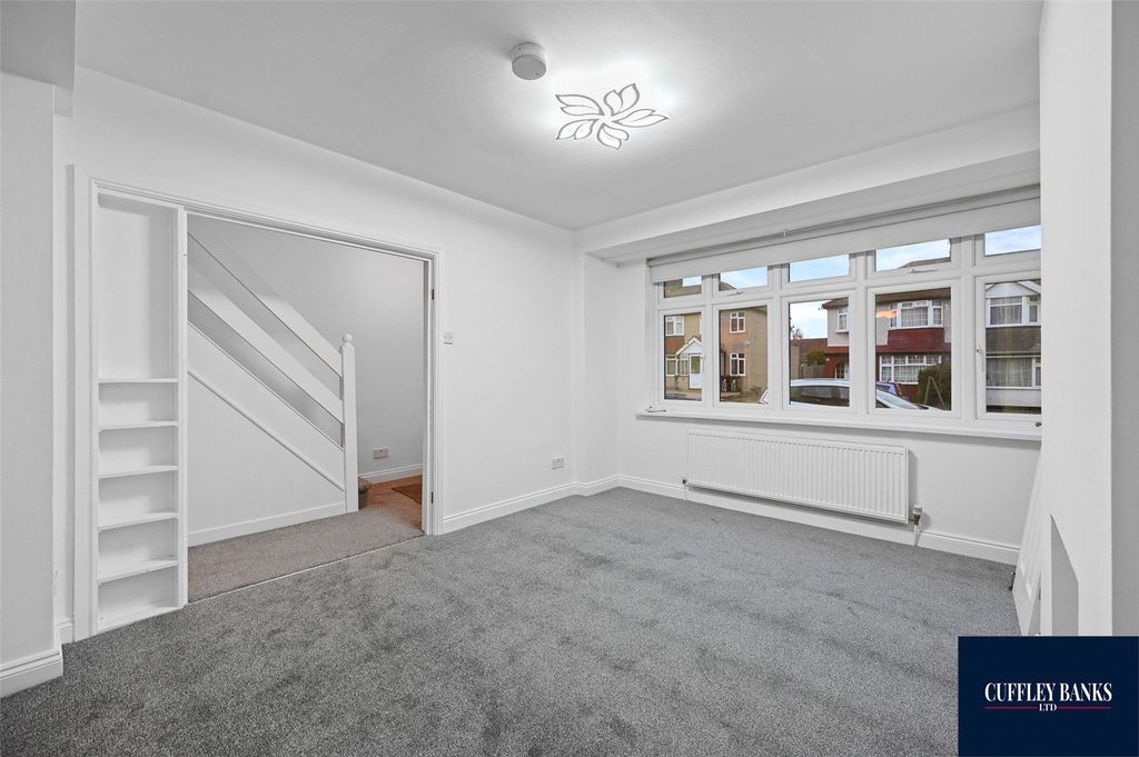 Property photo 1 of 10 Picture No. 01