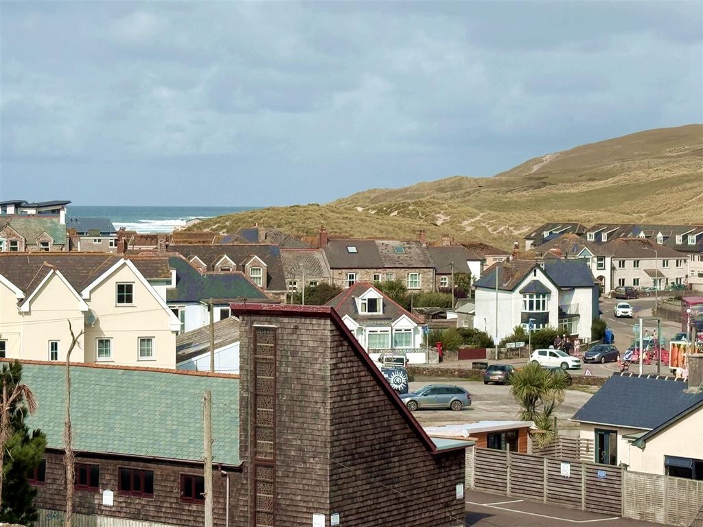 Additional image 21 of 4 bed detached bungalow for saleWheal Leisure, Perranporth, Cornwall TR6