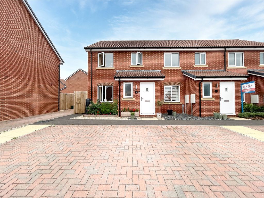 Property photo 1 of 15 Picture No. 22