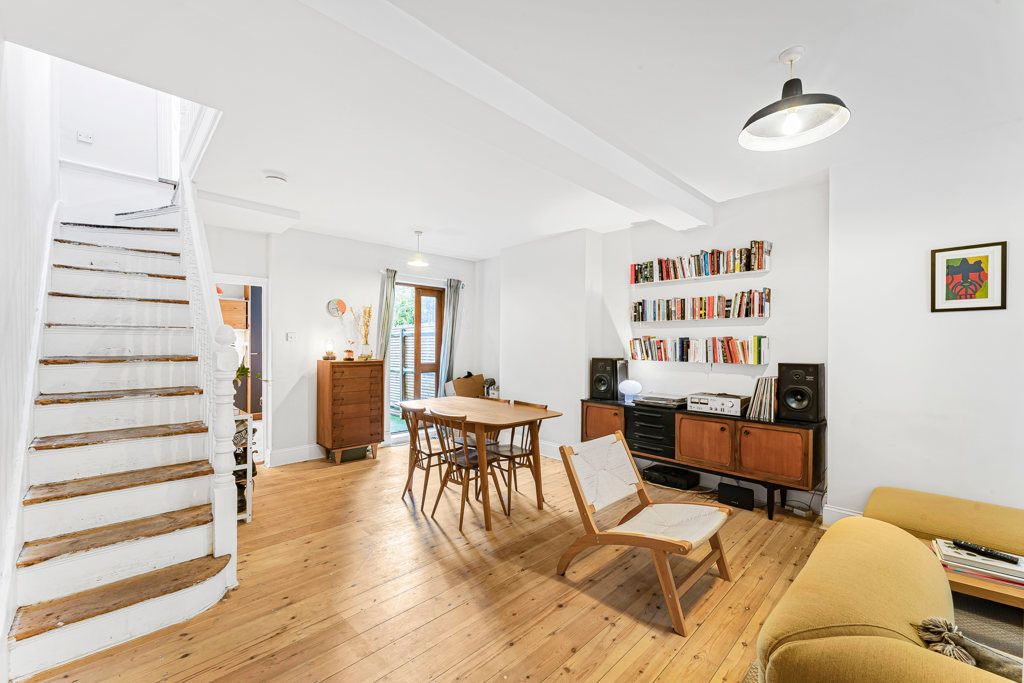 Property photo 1 of 14 Reception Room