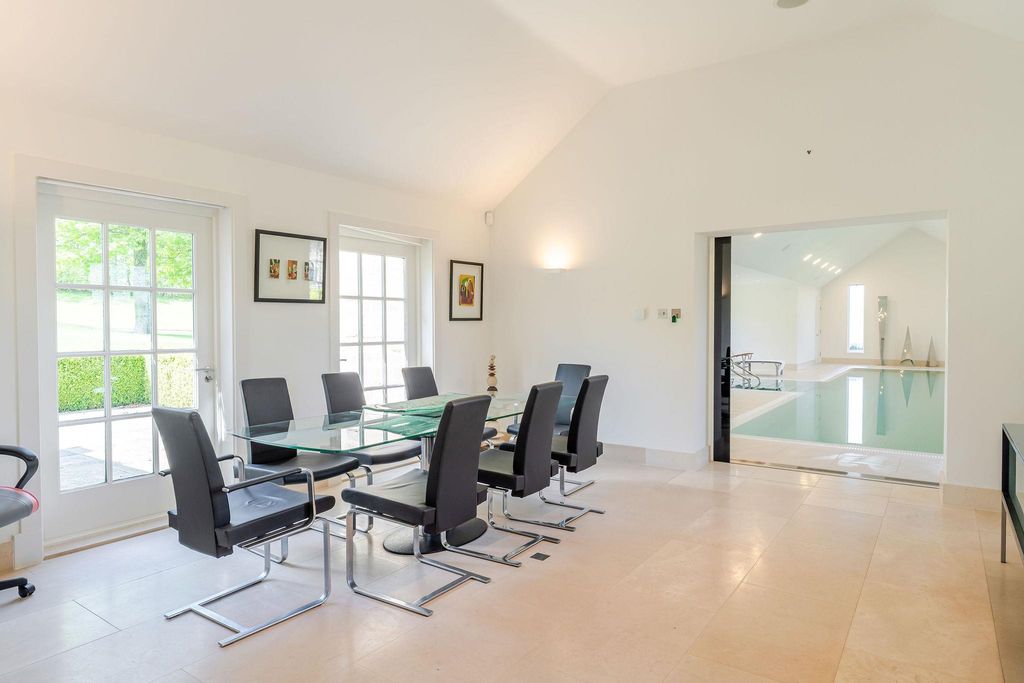 Additional image 20 of 4 bed detached house for saleGreat Whittington, Newcastle NE19