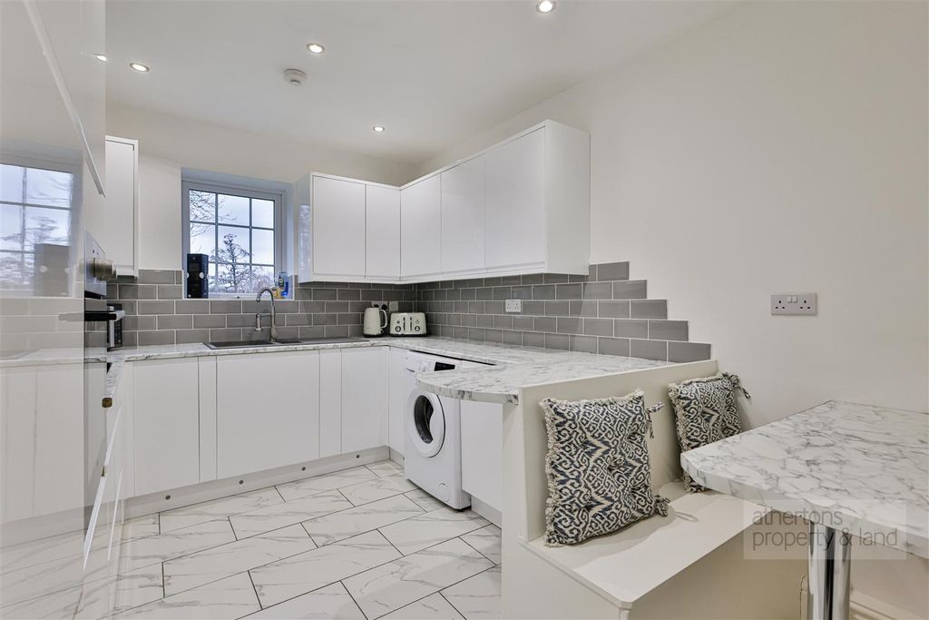 Property photo 2 of 22 _S3A3597.Jpg