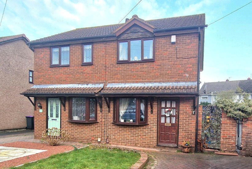 Property photo 1 of 8 Picture No. 28