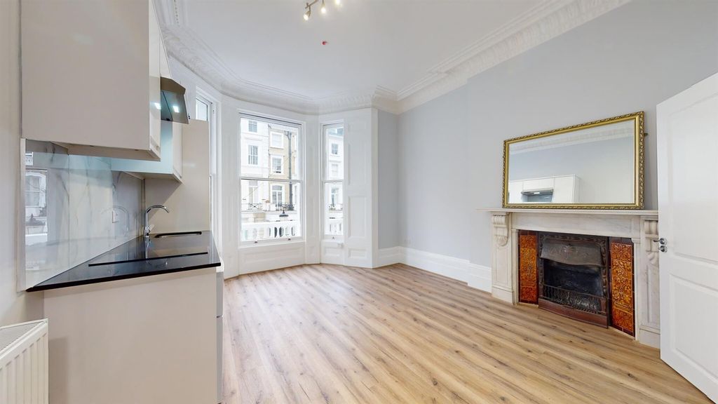 Property photo 2 of 12 653080654Fe76A8Fda263B23_072E2Eeb8964c406B453F63Ef