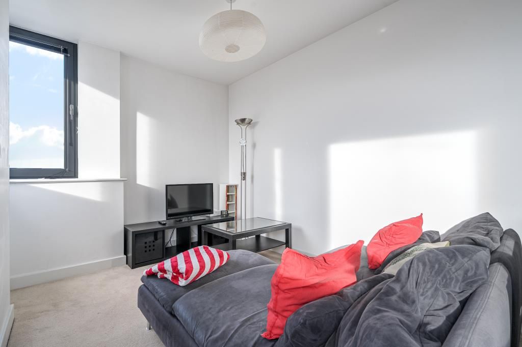 Property photo 2 of 23 Reception Room