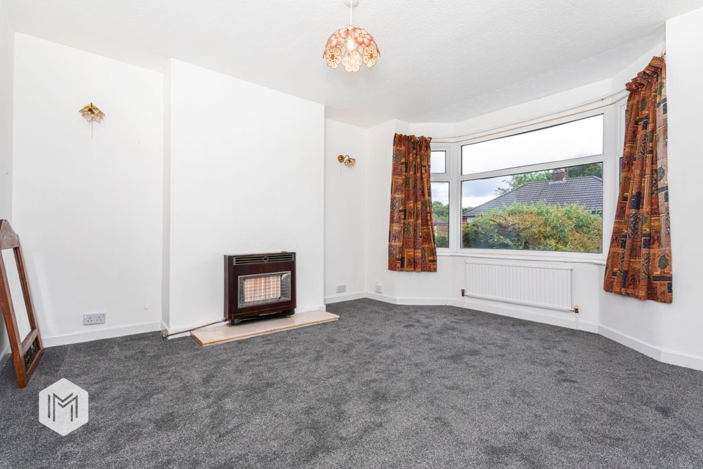 Property photo 3 of 17 Picture No. 03