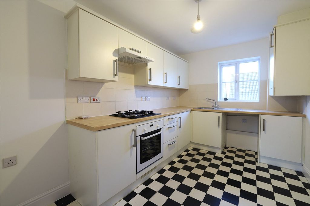 Property photo 2 of 10 Picture No. 10