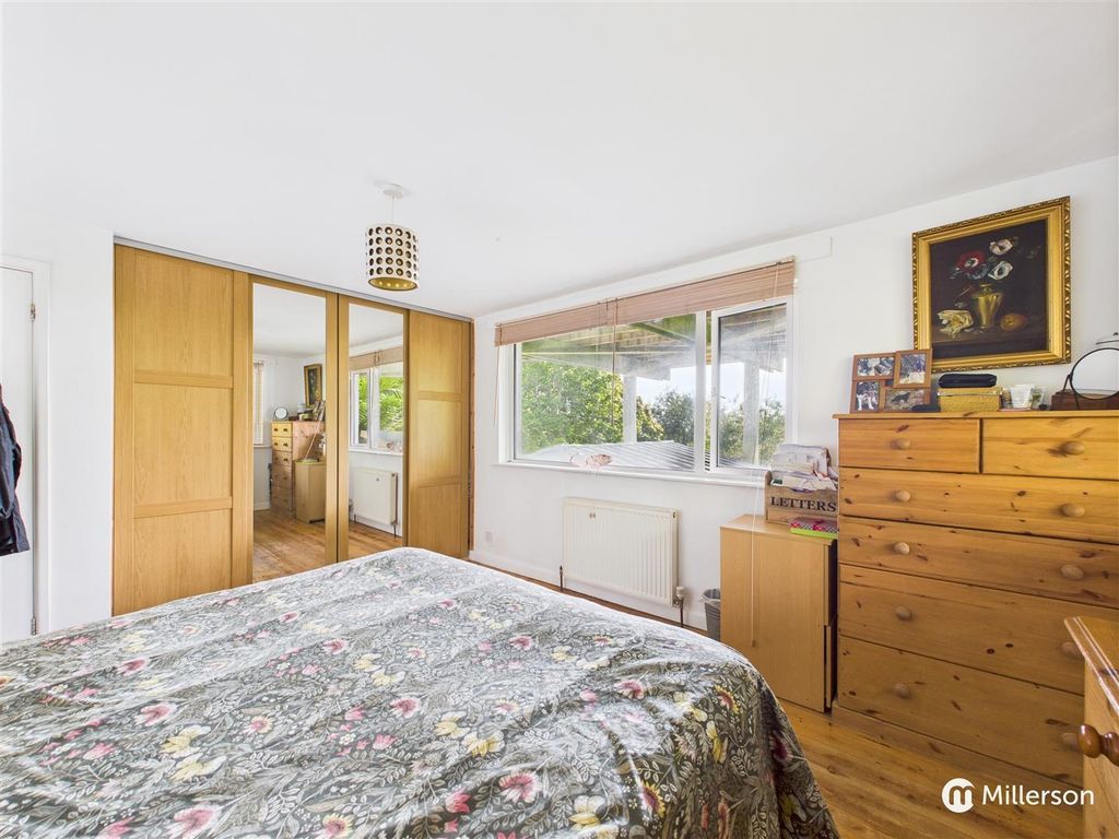 Additional image 9 of 3 bed detached house for salePolsethow, Penryn TR10
