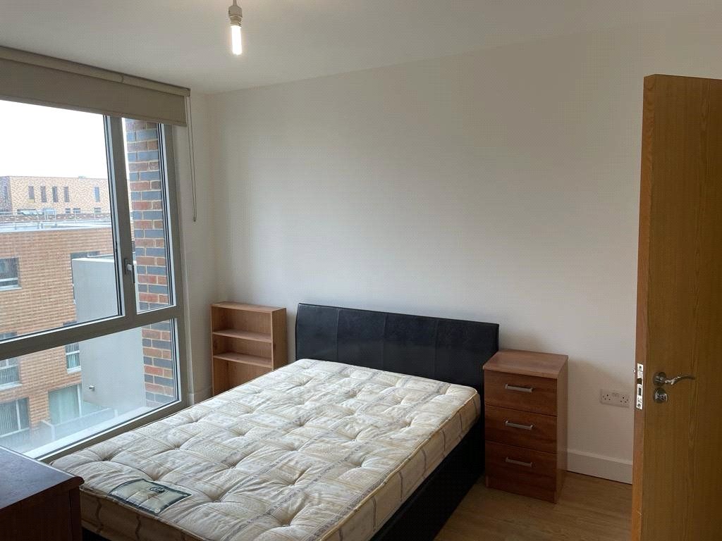 Property photo 3 of 7 Bedroom