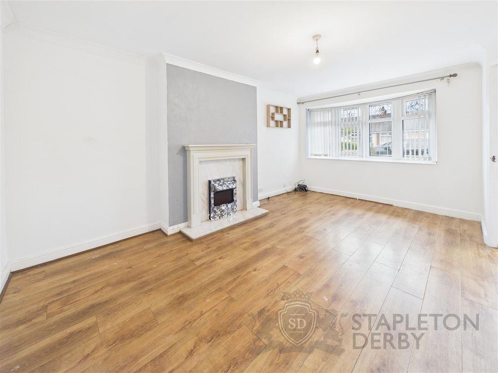 Property photo 2 of 10 Cam04709G0-Pr0315-Still003.Jpg