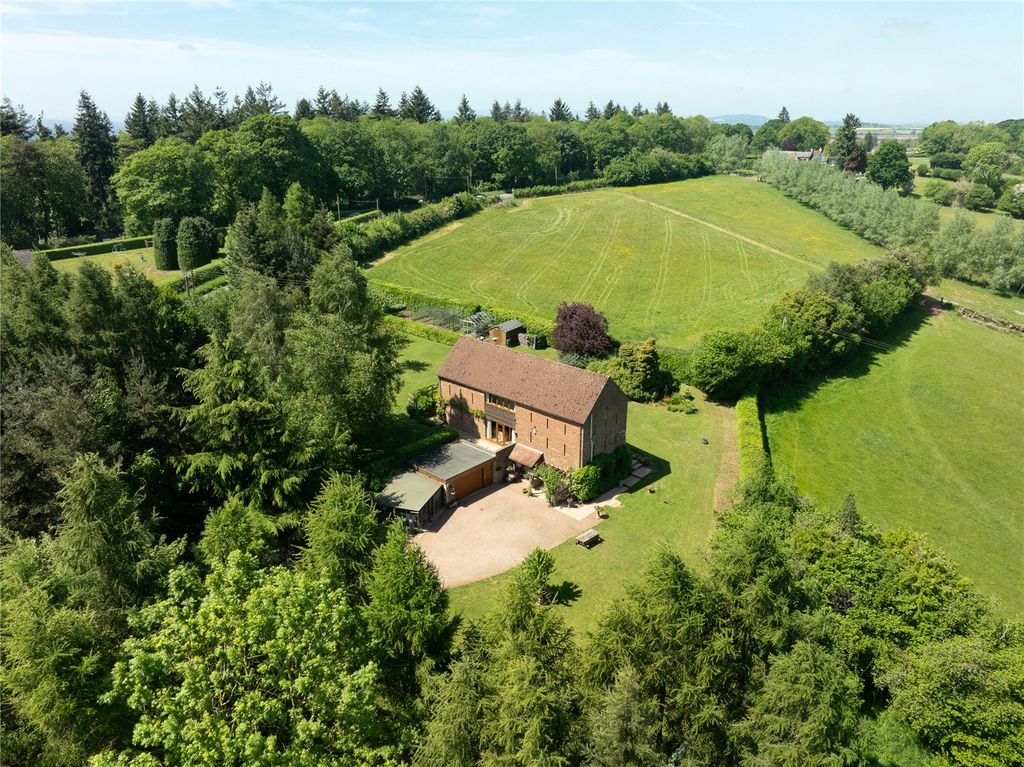 Property photo 3 of 44 Picture No. 73