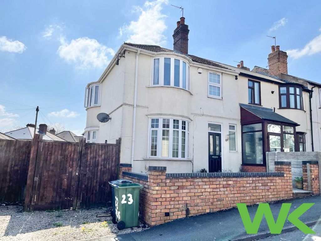 Property photo 1 of 19 Coles Lane