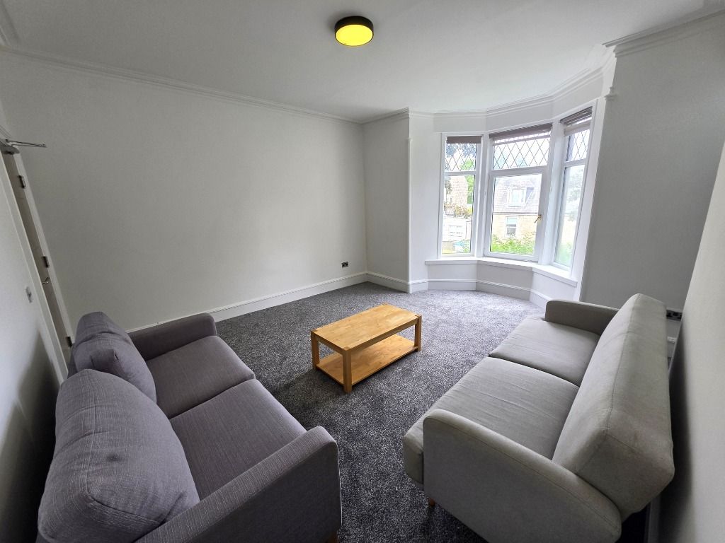 Property photo 3 of 13 Photo 3