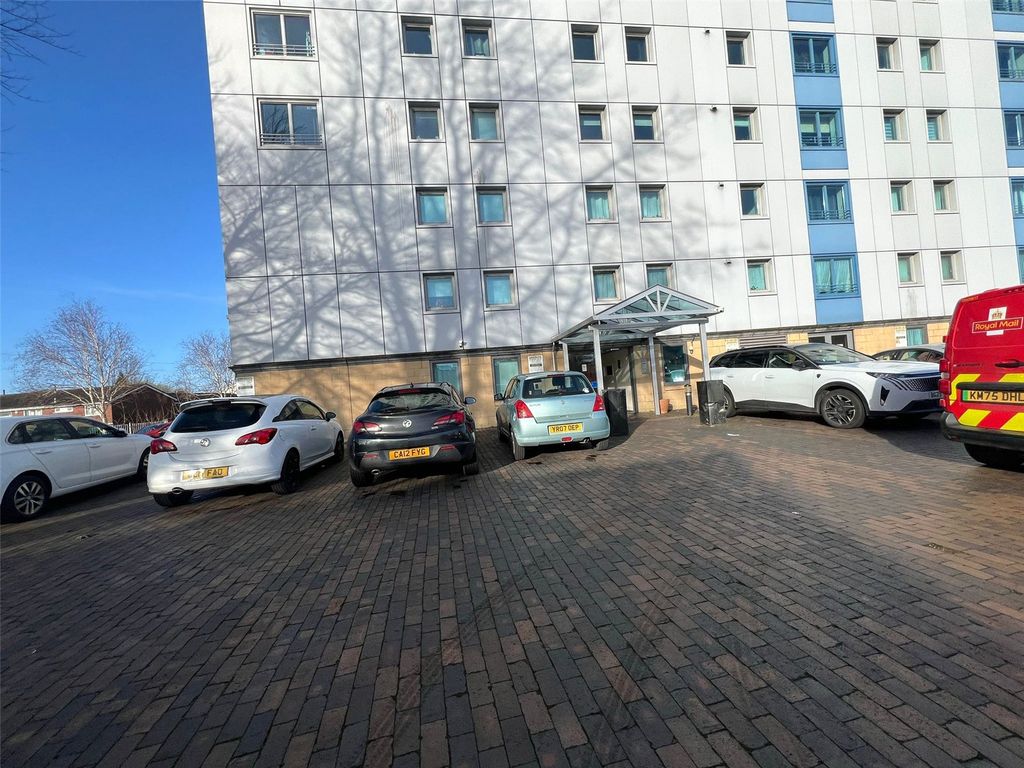 Property photo 2 of 12 Front