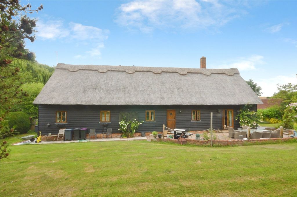Property photo 1 of 21 Picture No. 44
