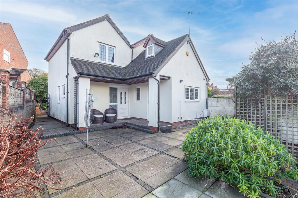 Property photo 1 of 31 Front-1.Jpg