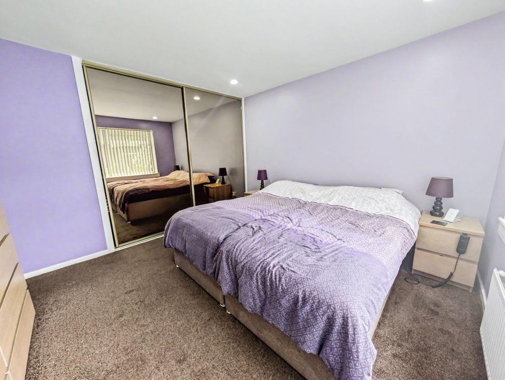 Additional image 13 of 2 bed detached bungalow for saleBruntsfield Avenue, Kilwinning KA13