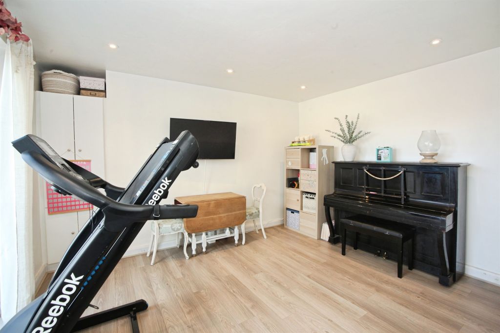 Additional image 11 of 3 bed terraced house for saleRockwood Road, Chepstow NP16