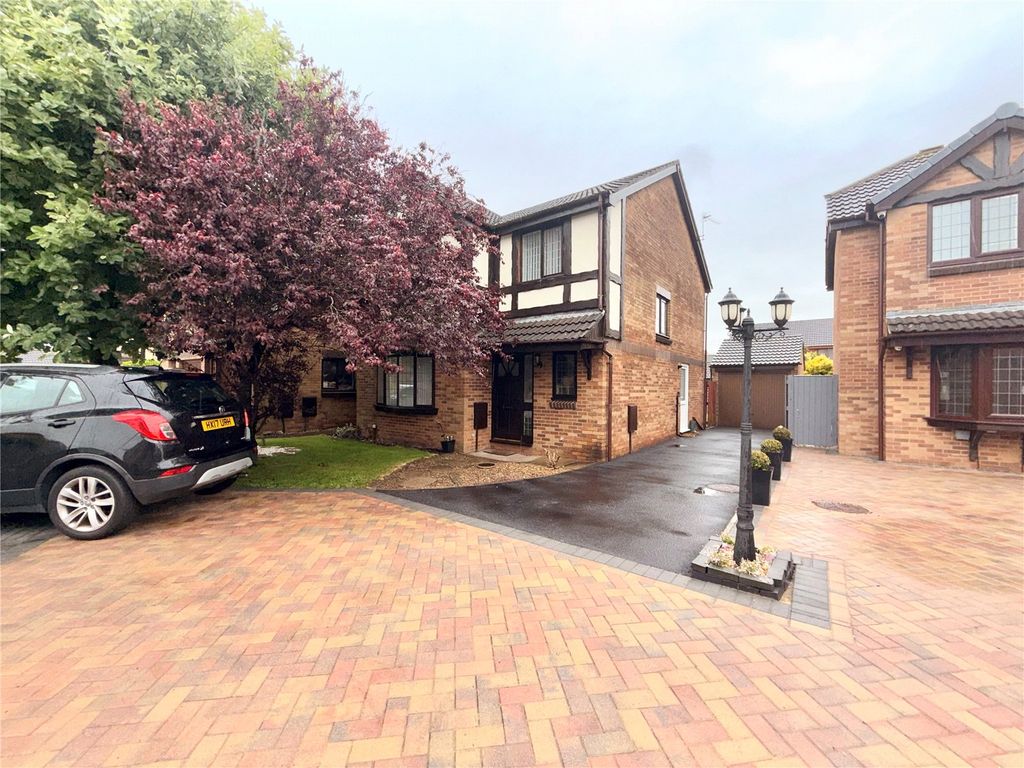 Property photo 1 of 14 Picture No. 02
