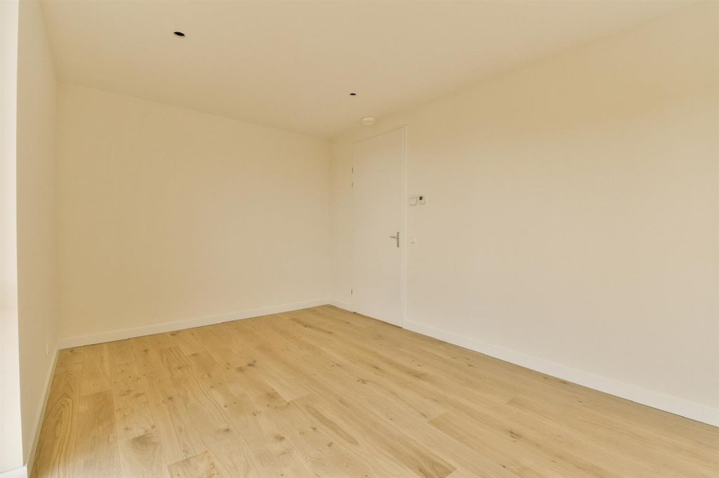 Property photo 1 of 8 Img_3620 2.Jpeg