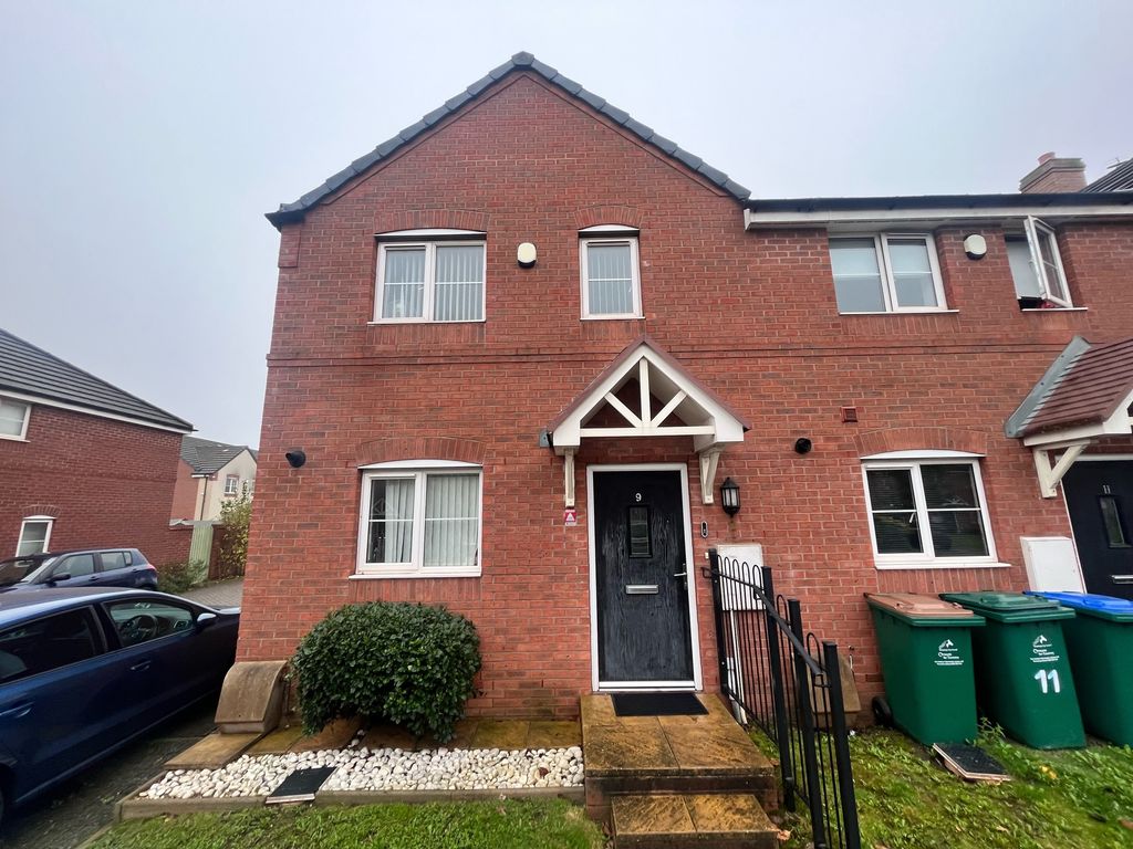 Property photo 1 of 12 Image